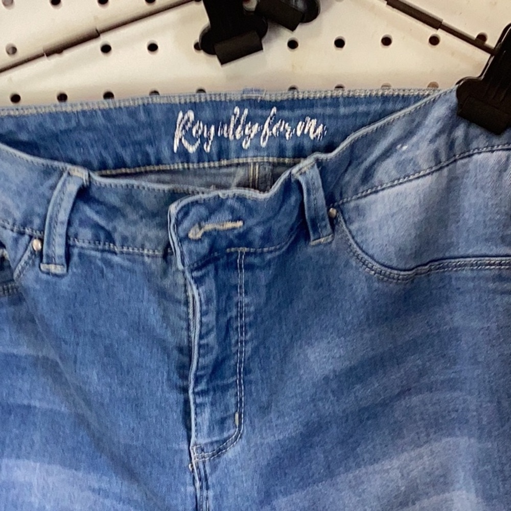 Capri - Picture 2 of 8